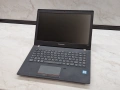 Lenovo E31 i5-6200/8GB Ram/SSD, снимка 5