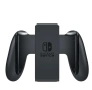 Nintendo Switch Grip, снимка 1