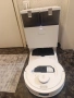 ECOVACS DEEBOT T30C прахосмукачка робот, снимка 4