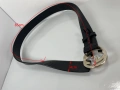 колан Gucci 85cm Оригинал, снимка 12
