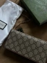 Чанта gucci, снимка 2