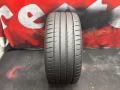 265 40 20, Лятна гума, Michelin PilotSport4S, 1 брой, снимка 3