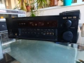Pioneer VSX-D710S, снимка 5