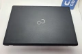 Fujitsu Lifebook A557 i5 7200U/8GB/250SSD/FHD, снимка 12
