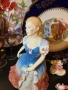 Royal Doulton England  1995 г. лимитирана серия Код P2094, снимка 7