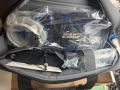  Студийно Диодно COB осветление Amaran Ray 60c, снимка 9