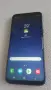  смартфон samsung galaxy s8+, снимка 1