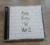 Pink Floyd - The Wall - CD1 + CD2, снимка 1