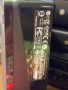 Toshiba Canvio 2TB Hard disk HDD, снимка 3