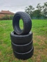 Летни гуми Michelin 195/50 R16, снимка 2