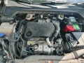 Ford Focus 1.5 tdci 120 hp 2019г., снимка 15