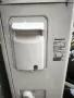 Климатик Panasonic, снимка 5