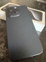 IPhone 15 pro С Гаранция , снимка 2