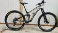 29" Trek slash 7.9 , снимка 3