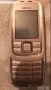 Нокия 6111 , снимка 3