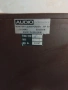 Audio professional AP 30, снимка 13