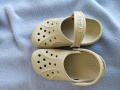 Два чифта Crocs C10-номер 27/28., снимка 12