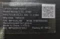 Lenovo V145-15AST 15.6″ Full HD, AMD A4, 4GB RAM, 256GB SSD, DVD-RW, снимка 8