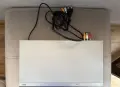 Продавам DVD player - LG, снимка 1