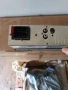 Продавам ЧИСТО НОВО радио Crown CCA-624BT, снимка 3