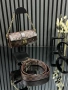 Louis Vuitton ⚜️Дамски Чанти , снимка 7