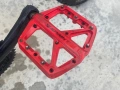 Велосипед Cross hexagon 3.0, снимка 6
