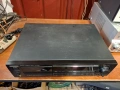 Продава се триглав дек Kenwood KX-7030. , снимка 2