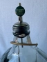Люлка, Бутилка от Уиски Tullamore Dew , 4.5L С ДОЗАТОР!, снимка 5