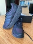 Мъжки оригинални маратонки Adidas, снимка 1