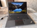 Lenovo ThinkPad T470s, снимка 1