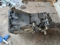 Скоростна кутия Mercedes-Benz Bsp: A9022600500 за микробус, снимка 5