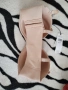 Calvin Klein 75D, снимка 4