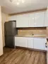 Тристаен в Овча Купел., снимка 2