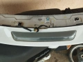 Оригинален спойлер багажник Тойота Аурис Toyota Auris 2007-2010, снимка 6