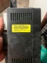 BMW E39 LCM III модул за светлини LOEWE 8386208, снимка 2