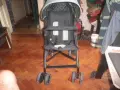 Продавам  детска  количка  ., снимка 4