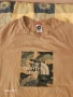 Мъжка тениска The North Face , снимка 2