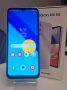Samsung A14 5g, снимка 1