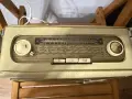 grundig teddy boy 57, снимка 2