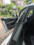 Tesla Model Y FSD PAID long range AWD 4x4 теглич реална цена и гаранция, снимка 8