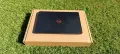 Геймърски лаптоп Dell Inspiron 7559 - i7, 16GB RAM, GTX 960M 4GB, SSD + 1TB HDD, 15.6", снимка 4