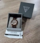 Дамски часовник Guess Ladies Trend GUW0425L3, снимка 9