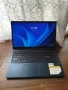 Laptop ASUS Vivobook 15, снимка 2