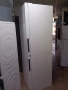 Комбиниран хладилник с фризер с 4 чекмеджета Миеле Miele с две години гаранция!, снимка 8