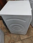 Пералня Сименс Siemens Eco Edition 7кг А+++ 2 години гаранция! , снимка 8