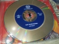 ELVIS PRESLEY CD-ВНОС GERMANY 2805260804H2E6R, снимка 7