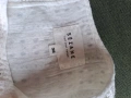 Блуза Sezane 38 номер , снимка 5