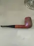 Маркова италианска лула от бриар Savinelli Punto Opo 140 ks, снимка 3