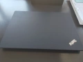 Супер лаптоп на супер цена !  32gb ram . , снимка 2