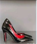 Разпродажба 🔥Christian Louboutin🔥, снимка 2